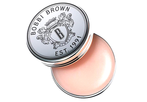 Lip Balm SPF 15 from Bobbi Brown